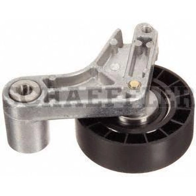 Auto Belt Tensioner by INA - FT10004 pa2