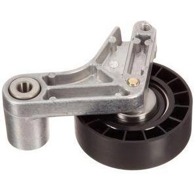Auto Belt Tensioner by INA - FT10004 pa4