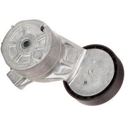 Auto Belt Tensioner by INA - FT30022 pa2