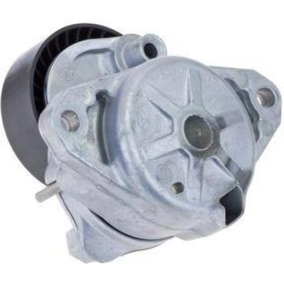 Auto Belt Tensioner by INA - FT40067 pa2