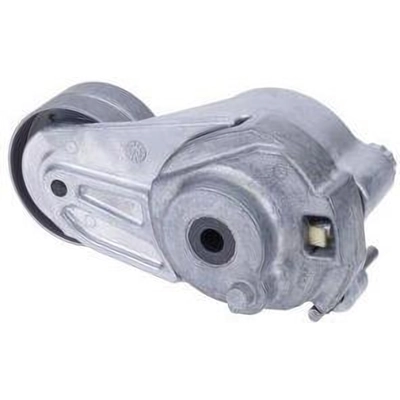 Auto Belt Tensioner by INA - FT40183 pa2