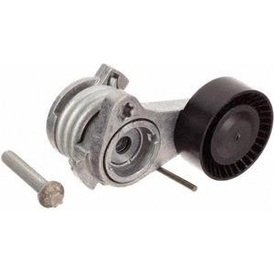 INA - FT40252 - Auto Belt Tensioner pa1