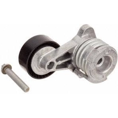 INA - FT40252 - Auto Belt Tensioner pa2
