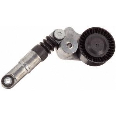 Auto Belt Tensioner by INA - FT40257 pa1