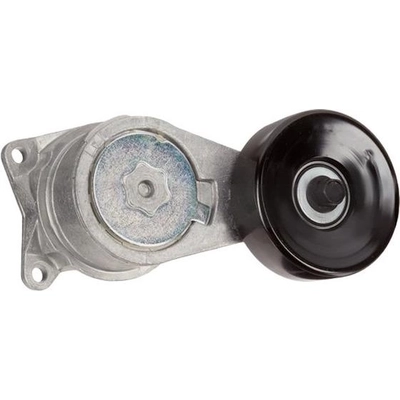 Auto Belt Tensioner by INA - FT40263 pa1