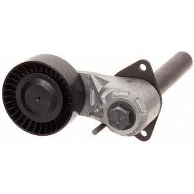 Auto Belt Tensioner by INA - FT40401 pa1