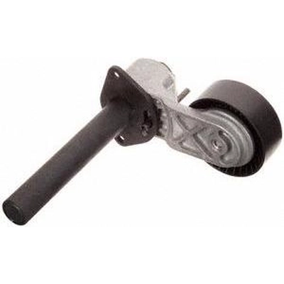 Auto Belt Tensioner by INA - FT40401 pa2