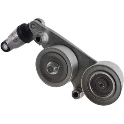 Auto Belt Tensioner by INA - FT40415 pa1