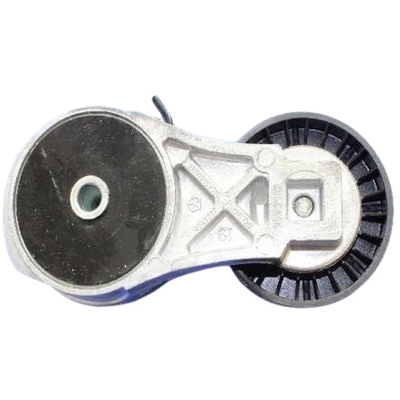 MOPAR - 4861277AD - Belt Tensioner pa1