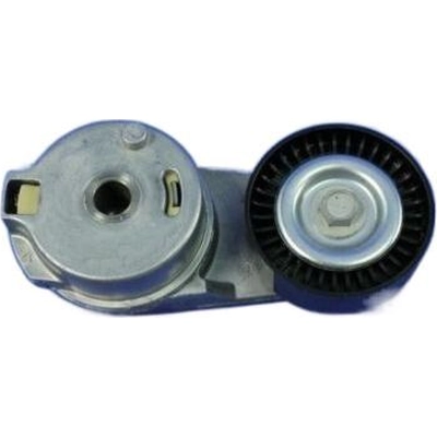 MOPAR - 4861660AA - Auto Belt Tensioner pa3