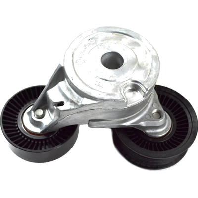 MOPAR - 53030958AG - Auto Belt Tensioner pa2