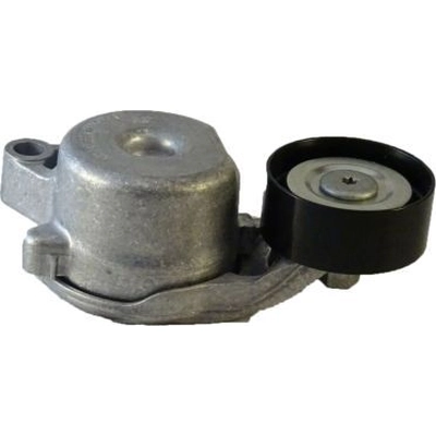 Auto Belt Tensioner by MOPAR - 68325057AA pa1