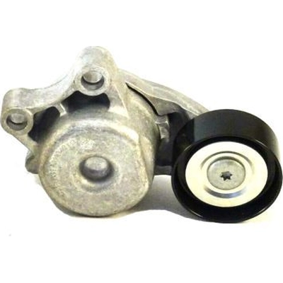 Auto Belt Tensioner by MOPAR - 68325057AA pa2