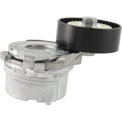Auto Belt Tensioner by MOTORCRAFT - BT103 pa7