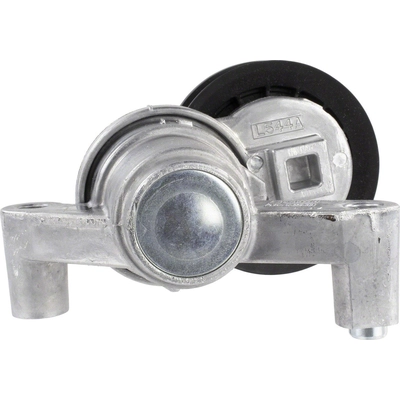 Auto Belt Tensioner by MOTORCRAFT - BT114 pa8
