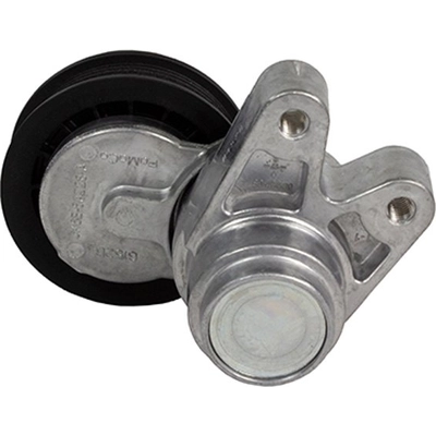 MOTORCRAFT - BT150 - Drive Belt Tensioner pa1