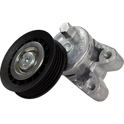 MOTORCRAFT - BT150 - Drive Belt Tensioner pa2