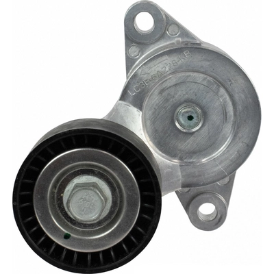 MOTORCRAFT - BT162 - Auto Belt Tensioner pa2