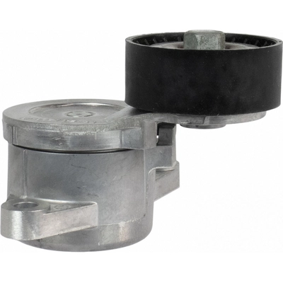 MOTORCRAFT - BT162 - Auto Belt Tensioner pa3