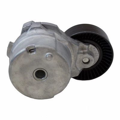 Auto Belt Tensioner by MOTORCRAFT - BT103 pa2