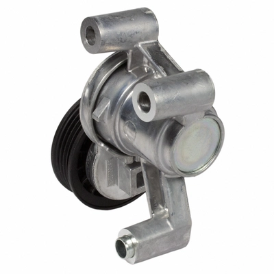 Tendeur de courroie automatique de MOTORCRAFT - BT114 pa3