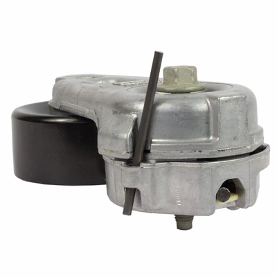 Auto Belt Tensioner by MOTORCRAFT - BT122 pa8