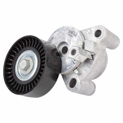 Auto Belt Tensioner by MOTORCRAFT - BT126 pa2