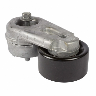 Auto Belt Tensioner by MOTORCRAFT - BT130 pa3