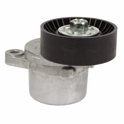 Auto Belt Tensioner by MOTORCRAFT - BT135 pa8