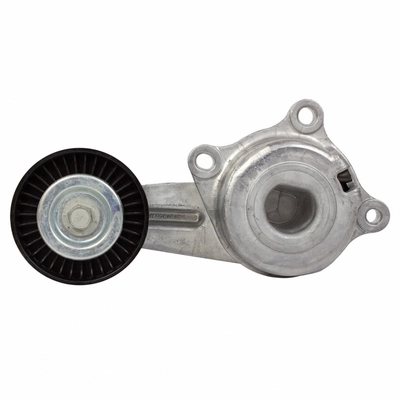 Auto Belt Tensioner by MOTORCRAFT - BT137 pa1