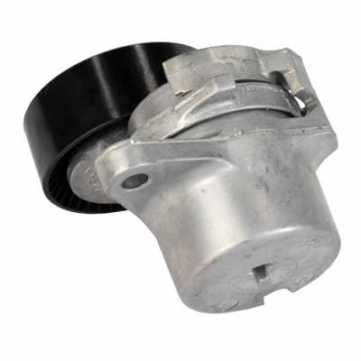 Tendeur de courroie automatique de MOTORCRAFT - BT139 pa3