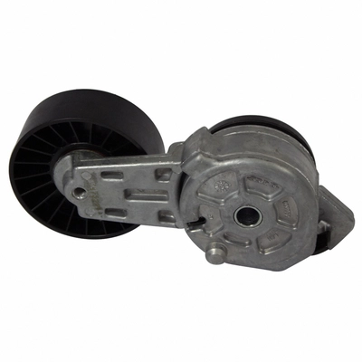 Auto Belt Tensioner by MOTORCRAFT - BT32 pa3