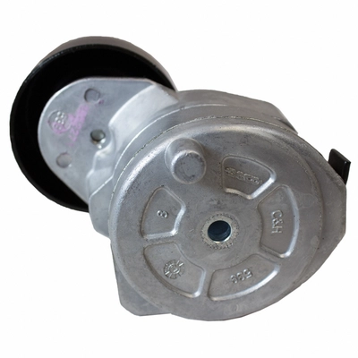 Auto Belt Tensioner by MOTORCRAFT - BT39 pa5