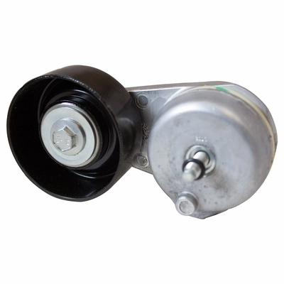Auto Belt Tensioner by MOTORCRAFT - BT60 pa3