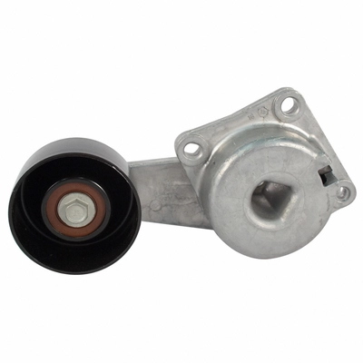 Auto Belt Tensioner by MOTORCRAFT - BT62 pa3
