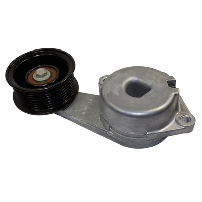 Tendeur de courroie automatique de MOTORCRAFT - BT63 pa2