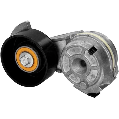 Tendeur de courroie automatique de MOTORCRAFT - BT68 pa7