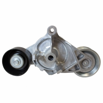 Auto Belt Tensioner by MOTORCRAFT - BT73 pa3