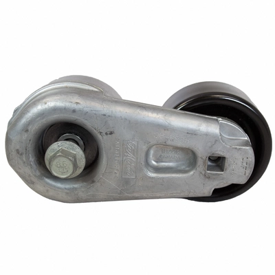 Auto Belt Tensioner by MOTORCRAFT - BT81 pa4