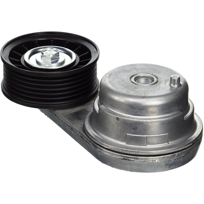 Tendeur de courroie automatique de MOTORCRAFT - BT86 pa5