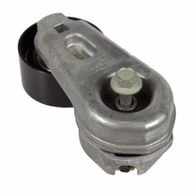 Auto Belt Tensioner by MOTORCRAFT - BT92 pa7