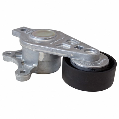 Auto Belt Tensioner by MOTORCRAFT - BT97 pa2