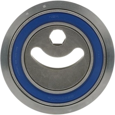 Auto Belt Tensioner by NSK - 80SSF0929DDU pa4