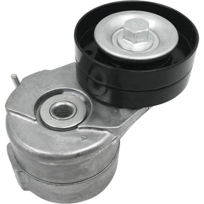 Auto Belt Tensioner by SKP - SK5072440AC pa1
