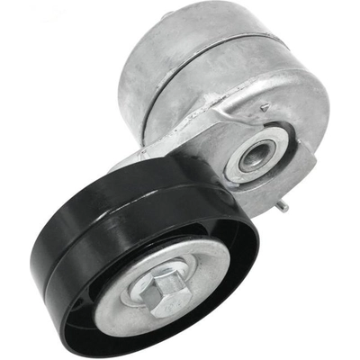 Auto Belt Tensioner by SKP - SK5072440AC pa2