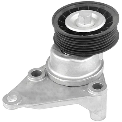 SKP - SK89253 - Front Drive Belt Tensioner pa1