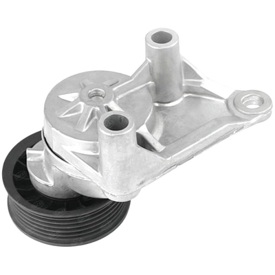 SKP - SK89253 - Front Drive Belt Tensioner pa2