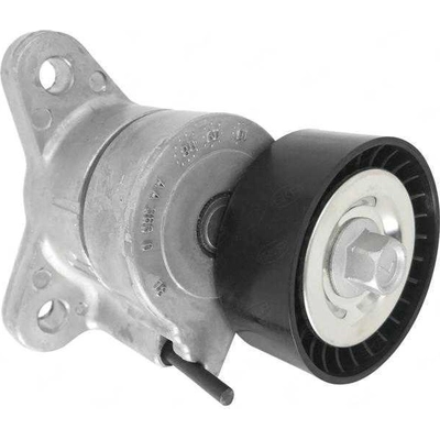 Auto Belt Tensioner by SKP - SK89392 pa1