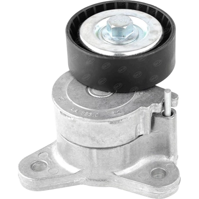 Auto Belt Tensioner by SKP - SK89392 pa2