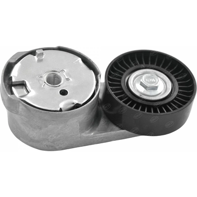 Auto Belt Tensioner by SKP - SK89632 pa1